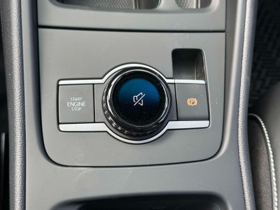 2026 Volkswagen Tiguan SE R-Line Black 4MOTION