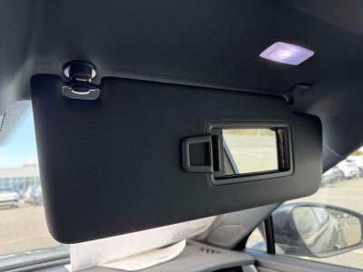 2026 Volkswagen Tiguan SE R-Line Black 4MOTION