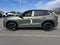 2026 Volkswagen Tiguan SE R-Line Black 4MOTION