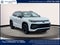 2026 Volkswagen Tiguan SE R-Line Black 4MOTION