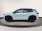 2026 Volkswagen Tiguan SE R-Line Black 4MOTION