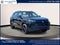 2026 Volkswagen Tiguan SE R-Line AWD