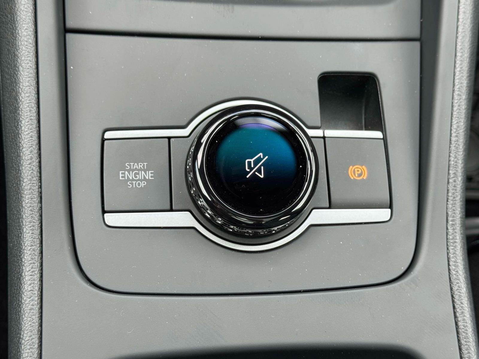 2026 Volkswagen Tiguan SE R-Line Black 4MOTION