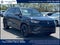 2026 Volkswagen Tiguan SE R-Line Black 4MOTION