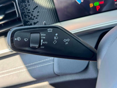 2026 Volkswagen Tiguan SE R-Line Black 4MOTION