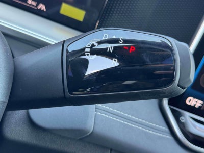 2026 Volkswagen Tiguan SE R-Line Black 4MOTION