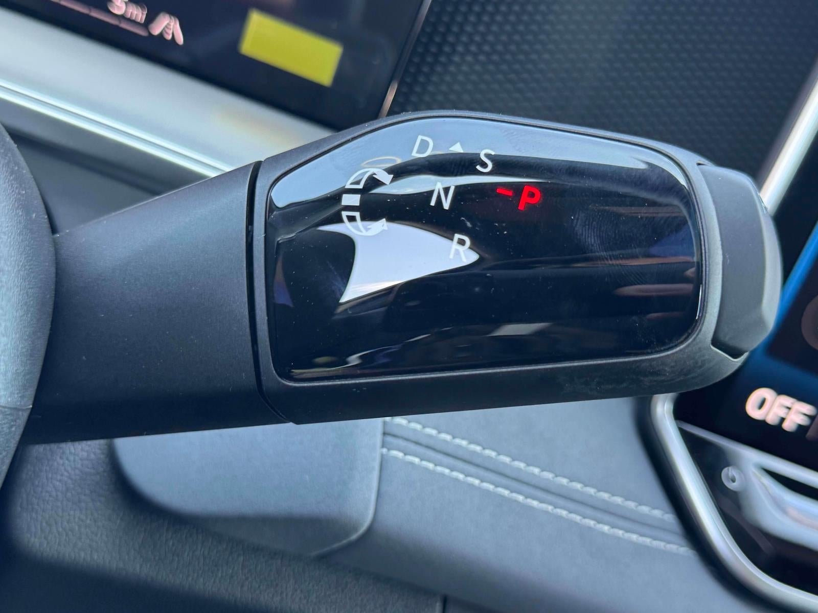 2026 Volkswagen Tiguan SE R-Line Black 4MOTION