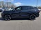 2026 Volkswagen Tiguan SE R-Line Black 4MOTION