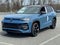 2026 Volkswagen Tiguan SE R-Line Black 4MOTION