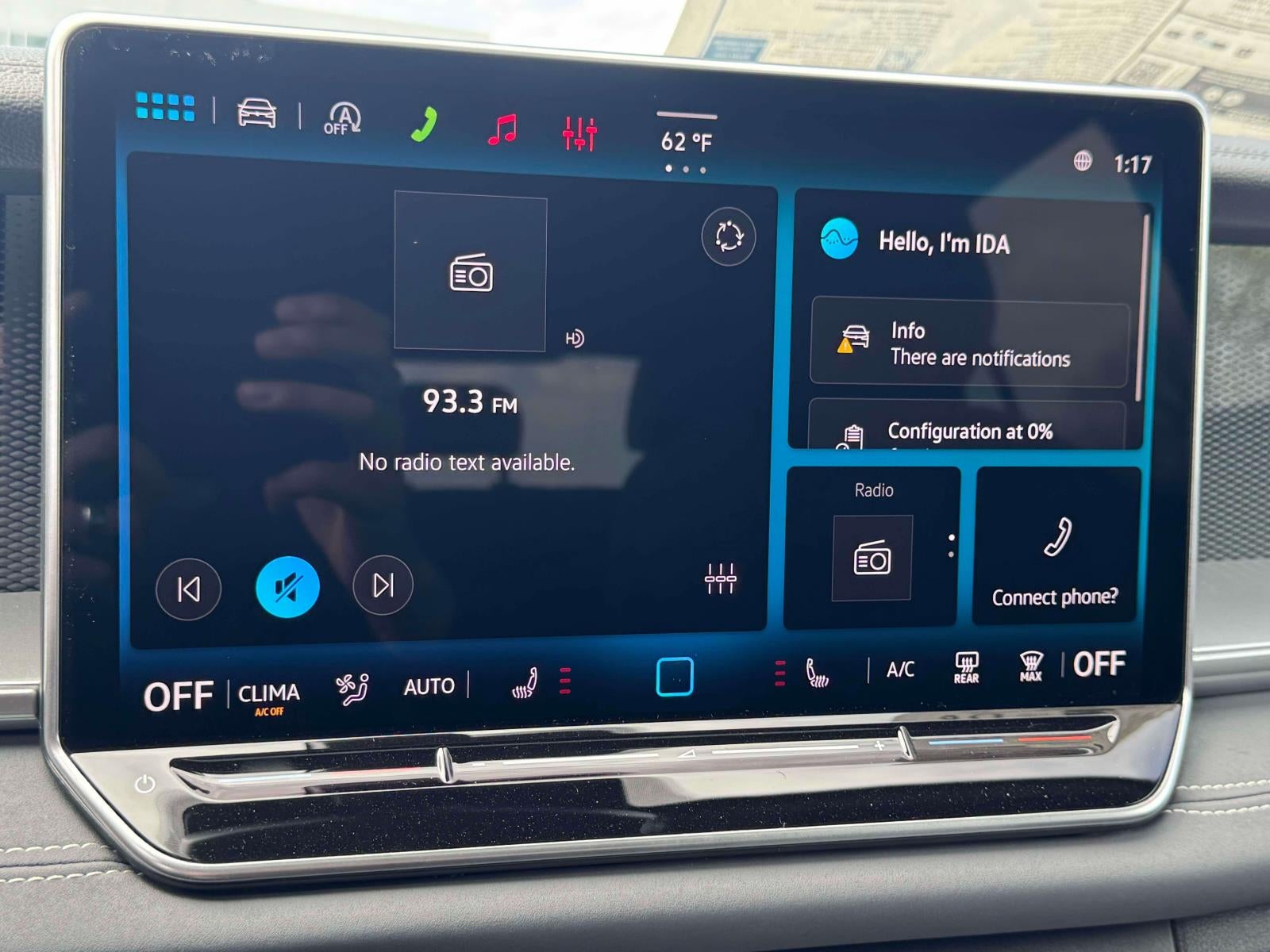 2026 Volkswagen Tiguan SE R-Line Black 4MOTION