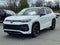 2026 Volkswagen Tiguan SE R-Line Black 4MOTION