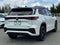2026 Volkswagen Tiguan SE R-Line Black 4MOTION