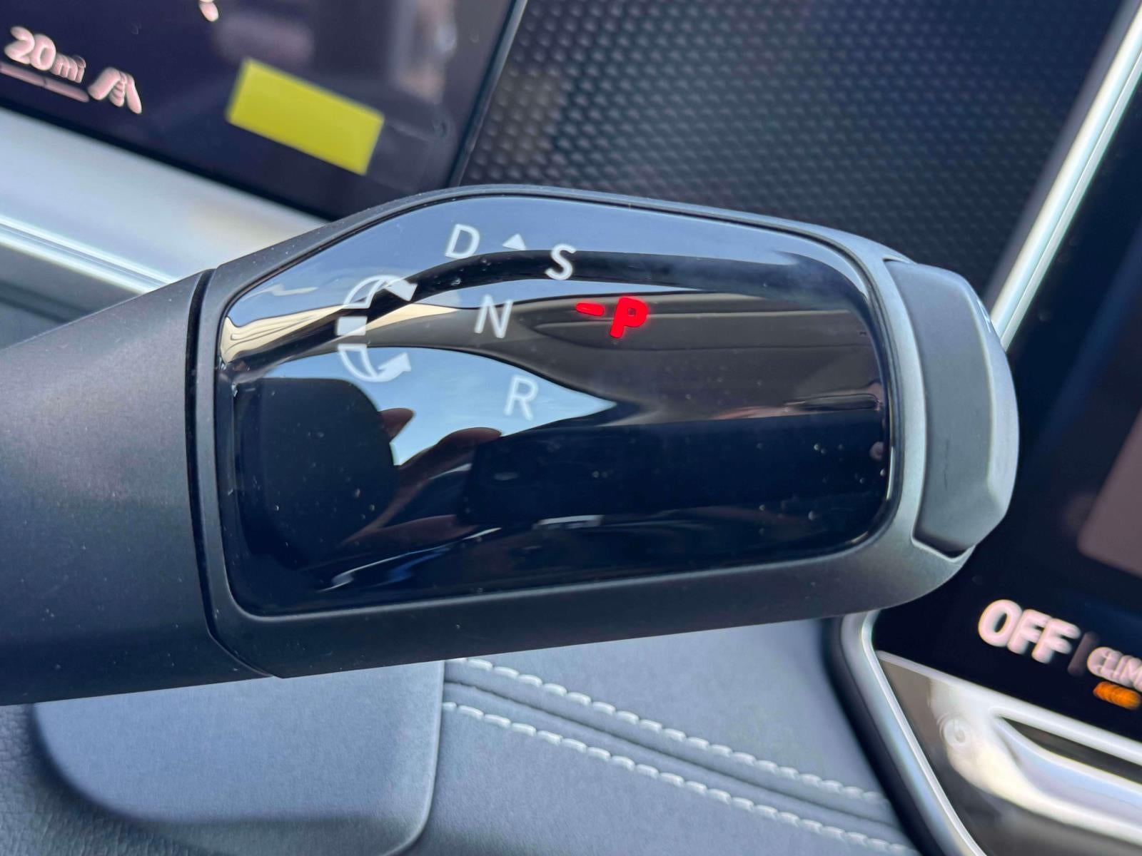 2026 Volkswagen Tiguan SE AWD