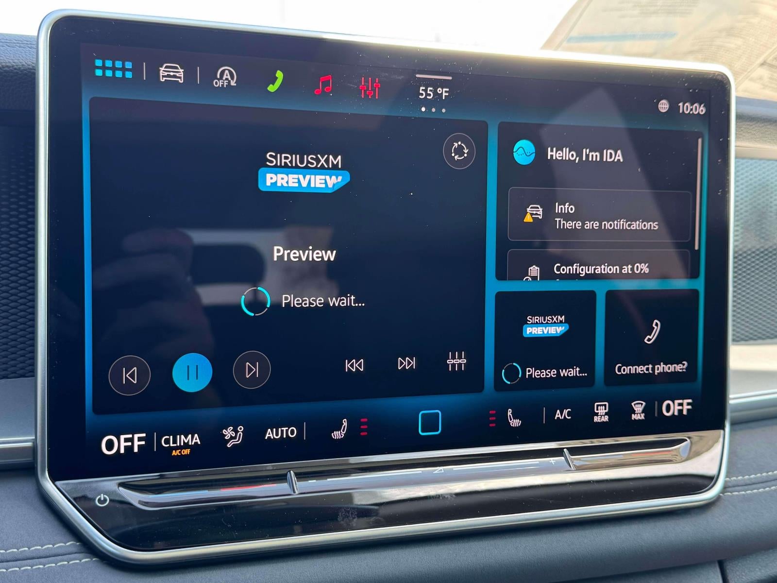 2026 Volkswagen Tiguan SE AWD