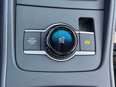 2026 Volkswagen Tiguan SE AWD