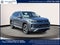 2026 Volkswagen Tiguan SE 4MOTION