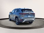 2026 Volkswagen Tiguan SE 4MOTION