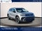 2027 Volkswagen Taos Sport 4MOTION