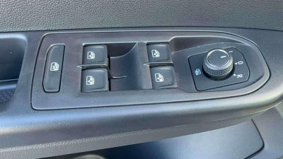 2027 Volkswagen Taos Sport 4MOTION