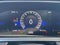 2027 Volkswagen Taos Sport 4MOTION