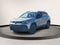 2027 Volkswagen Taos Sport 4MOTION