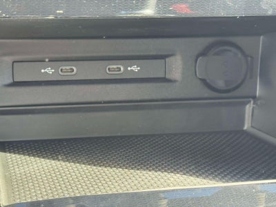 2027 Volkswagen Taos Sport 4MOTION