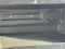 2027 Volkswagen Taos Sport 4MOTION