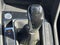 2027 Volkswagen Taos Sport 4MOTION