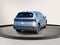 2027 Volkswagen Taos Sport 4MOTION