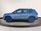 2027 Volkswagen Taos Sport 4MOTION