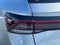 2027 Volkswagen Taos Sport 4MOTION