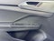 2027 Volkswagen Taos Sport 4MOTION