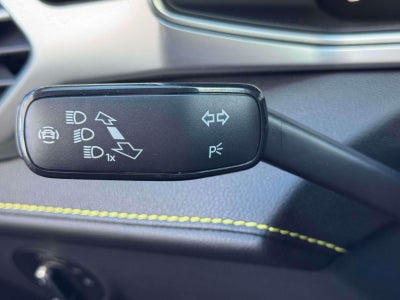 2027 Volkswagen Taos Sport 4MOTION