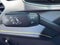 2027 Volkswagen Taos Sport 4MOTION