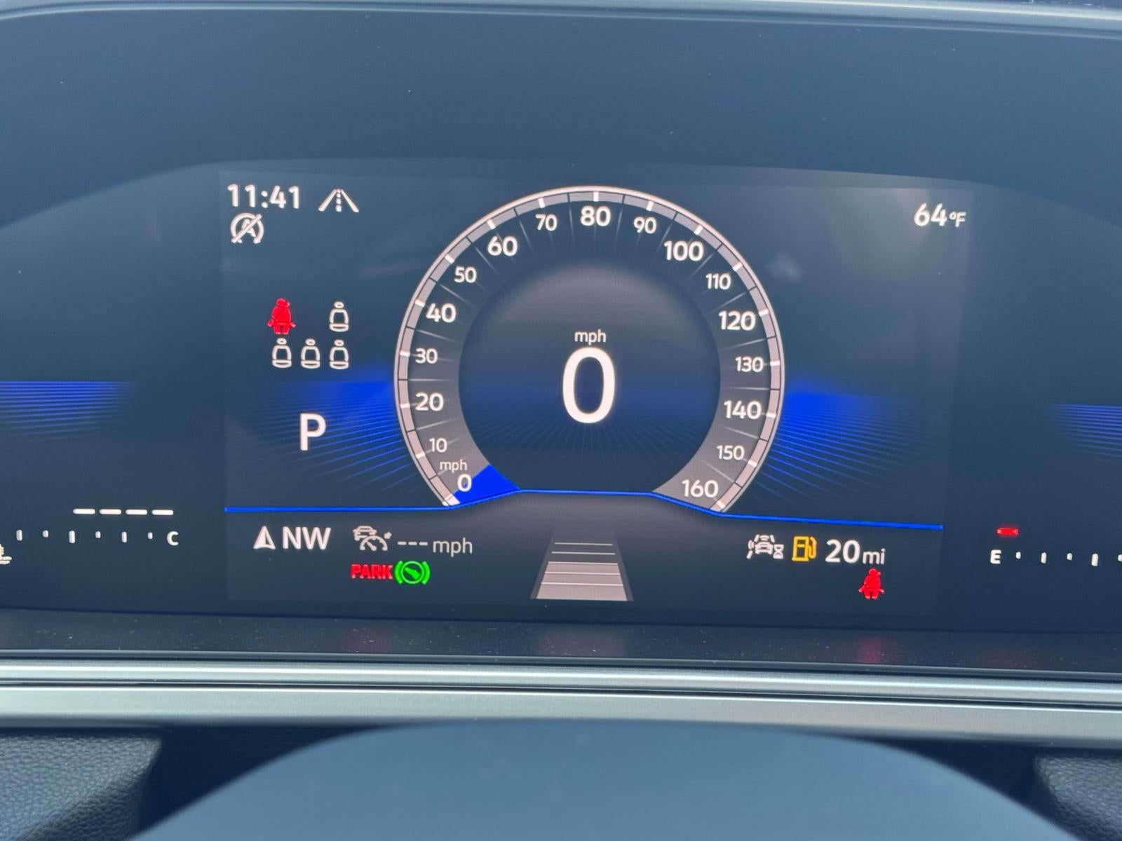 2027 Volkswagen Taos Sport 4MOTION