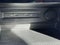 2027 Volkswagen Taos Sport 4MOTION