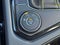 2027 Volkswagen Taos Sport 4MOTION