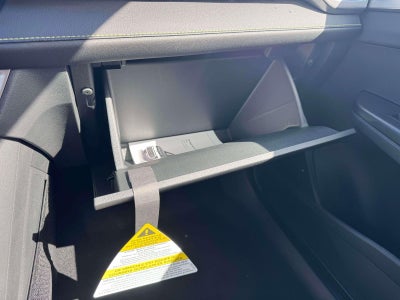 2027 Volkswagen Taos Sport 4MOTION