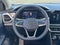 2027 Volkswagen Taos Sport 4MOTION