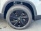 2027 Volkswagen Taos Sport 4MOTION
