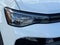 2027 Volkswagen Taos Sport 4MOTION