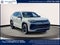 2027 Volkswagen Tiguan 2.0T SEL