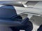 2027 Volkswagen Tiguan 2.0T SEL