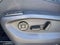 2027 Volkswagen Tiguan 2.0T SEL