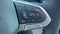 2027 Volkswagen Tiguan 2.0T SEL