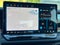 2027 Volkswagen Tiguan 2.0T SEL