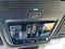 2027 Volkswagen Tiguan 2.0T SEL