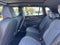 2027 Volkswagen Tiguan 2.0T SEL