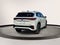2027 Volkswagen Tiguan 2.0T SEL