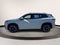 2027 Volkswagen Tiguan 2.0T SEL